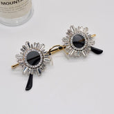 SAINT CHIC Sunglasses BURST Sunglasses